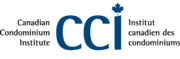 CCI